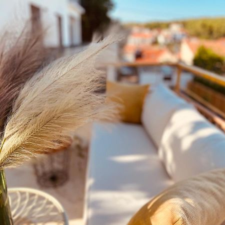 B&B 366 Vrboska Luaran gambar
