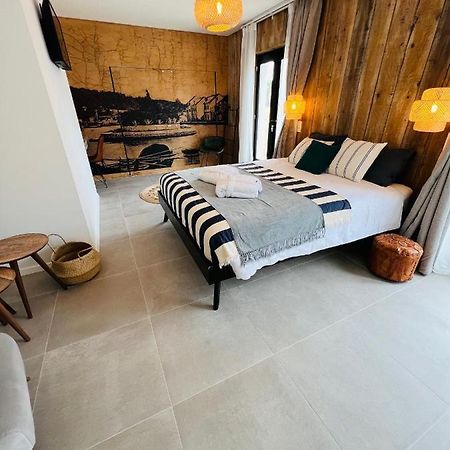 B&B 366 Vrboska Luaran gambar