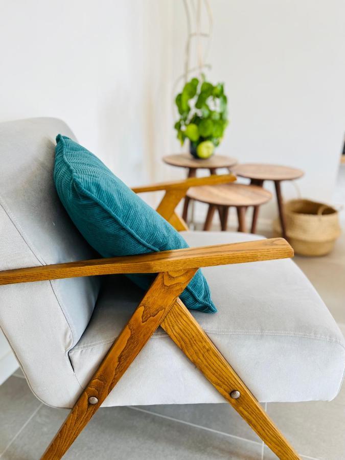 B&B 366 Vrboska Luaran gambar