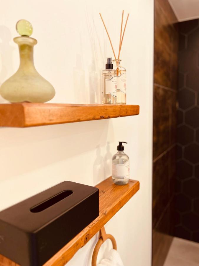 B&B 366 Vrboska Luaran gambar